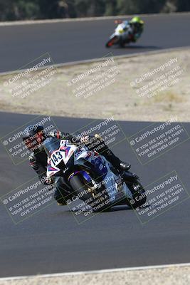media/Sep-05-2025-CRA (Fri) [[b1fe00145a]]/1030am (Turn 3)/